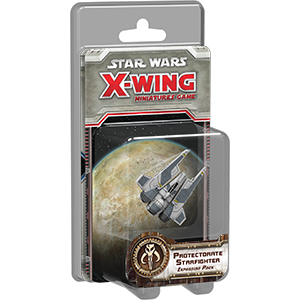 Protectorate Fighter Star Wars X Wing Protectorate Fighter Star Wars X Wing